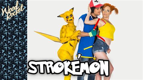 pokemon comic porn|Parody: pokemon (popular) .